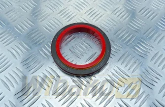  KMP 3116 / C7 245-7339