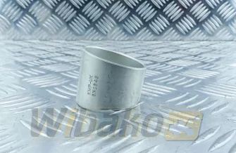  KMP 3304/3306 8N-1849