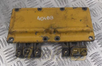  Caterpillar 7W-3989