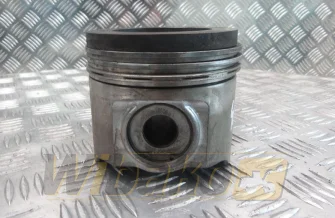 Kolben des Motors für Motor Caterpillar 3116 FP1077545/251002