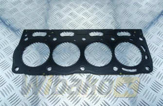  Perkins C4.4 3681E051