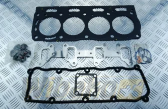  AGV 71-0044