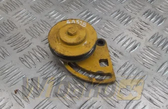  Caterpillar 3116 