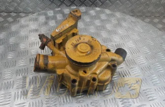 Wasserpumpe Caterpillar 7C-3468