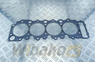  Isuzu 4HK1 8-97375433-0