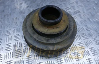 Dämpfer für Motor Caterpillar 3116 203-6088