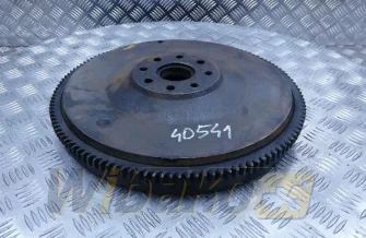 Schwungrad Caterpillar 3116 1W1064/4P-3357