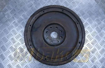 Schwungrad Caterpillar 3116 1W1064/4P-3357