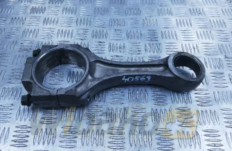 Pleuelstange für Motor Caterpillar C12 113-9016