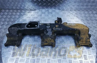 Ansaugkrümmer Caterpillar C10/C12 157-0097