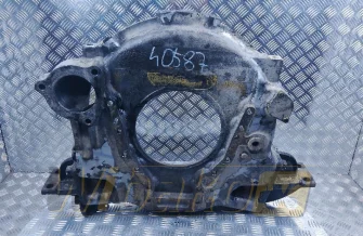 Gehäuse des Schwungrades für Motor Caterpillar C12 197-8407
