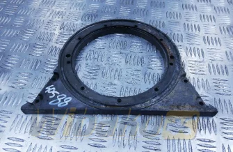 Gehäuse für Dichtstoff wału korbowego Caterpillar 160-2323