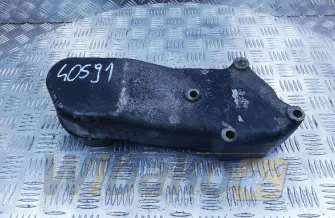 für Motor Caterpillar C12 1439511