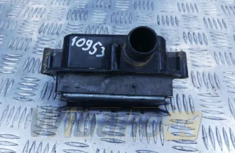  Caterpillar 9Y4357