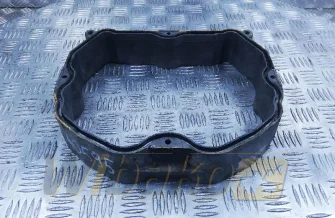 Cylinderhead cover für Motor Caterpillar C12 190-9062