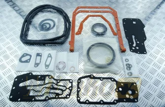  WIBAKO QSB6.7 4955230