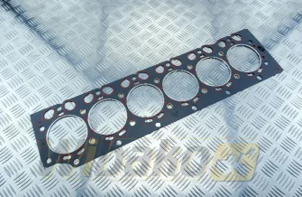  Locter BF6M1012 101169