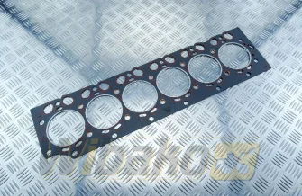  Locter BF6M1012 101170