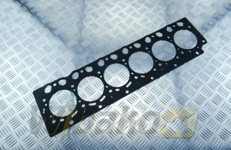  Locter BF6M2012 101060