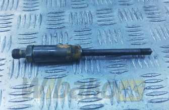  Caterpillar 8N7005