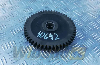  Caterpillar 3306DIT 4P-7829