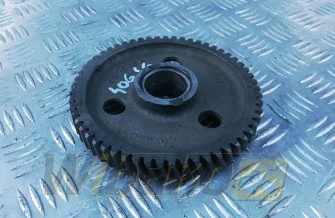  Caterpillar 3306DIT 5S7632V