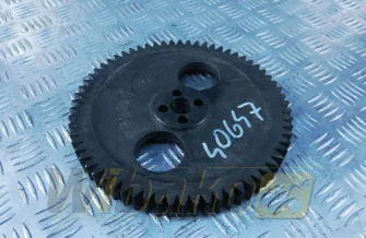  Caterpillar 3306DIT 4P-7826K