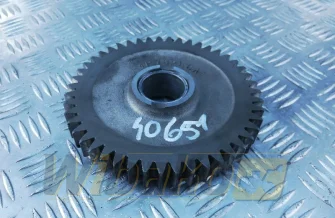 Caterpillar 3306DIT 4P7826