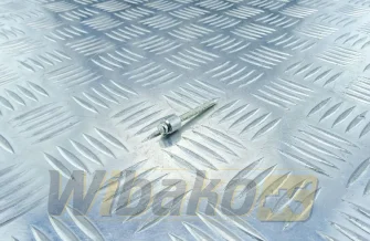  Deutz 1015 01182808