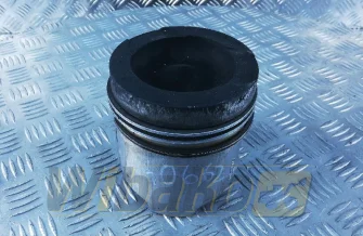 Kolben des Motors für Motor Caterpillar 3306DIT 107-3565