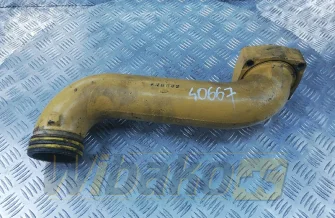  Caterpillar 3306DIT 4N8582