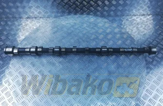 Nockenwelle für Motor Caterpillar 3306 4P-2942