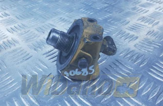  Caterpillar 3306DIT 7N9519