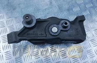 Ölpumpe für Motor Caterpillar 3306DIT 8N8635-6