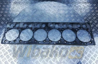für Motor Caterpillar 3306DIT 7N-7998