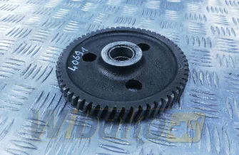  Caterpillar 3306DIT 2P1171V
