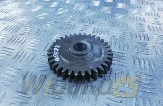  Caterpillar 3306DIT 4P7830