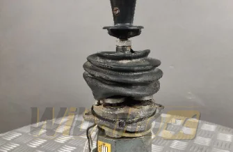 Joystick Rexroth Sigma 5TF6U0620/1CA 22682301