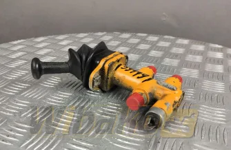 Joystick Wabco 4674100120 