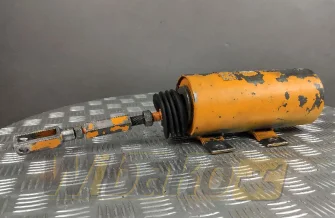 Zylinder FS28-49S 