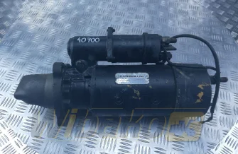 Anlasser Starter Caterpillar 3306DIT 314586/8C3650