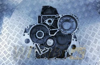Rear gear housing Deutz D2009 L04 04118635/04114404EA