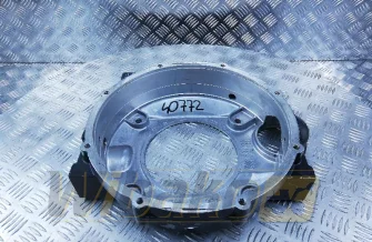Gehäuse des Schwungrades Deutz D2009 L04 04115672/04115673