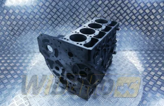 Motor block für Motor Deutz D2009 L04 04118243