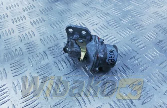 Kraftstoff-Förderpumpe für Motor Deutz D2009 L04 04114245