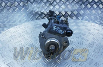Einspritzpumpe Delphi 09920GYG 9320L16735