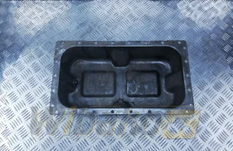 Ölbecken Deutz D2009 L04 04118082/04112234/04118709