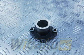  Deutz D2009 L04 04114257