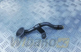  Deutz D2009 L04 04118613
