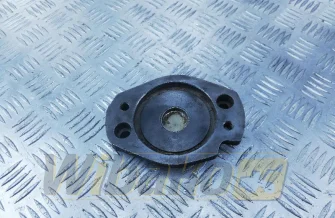  Deutz D2009 L04 04112276